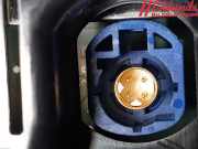 BMW X1 F48 2018 B47-C20B Instrumente Tachometer 62105B413C9 94710KM