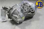 VOLVO V70 2014 D5244T12 Differential 36012670 18630KM