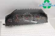 VOLVO 940/960 1997 B230FK Instrumente Tachometer 236390KM