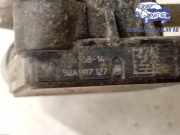 VW ID4 2021 EBJA Sensor - Lichteinstellung Xenon 1EA412521B 117100KM
