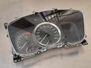 TOYOTA COROLLA 19- 2022 2ZR-FXE Instrumente Tachometer 83800-FEV11 24510KM