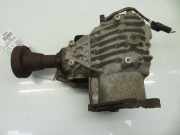 FORD MONDEO 2015 T8CC Verteilergetriebe F1GP7L486LG 0KM