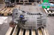 AUDI A6 4G 2012 V ORIGINAL GETRIEBE AUTOMATIK 0AW300048H002 220210KM