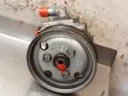 OPEL COMBO C 2012 A16FDH Servopumpe mekanisch 95526187 97400KM