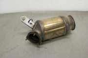 AUDI A5 F5 2021 DMTA Katalysator 8W0254253TX 34810KM