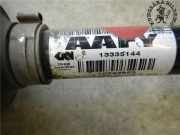 OPEL ASTRA J 2015 A14NET Antriebswelle vorne rechts 374894 18320KM