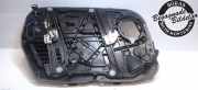 KIA PRO CEED 2021 G4LE Fensterheber 82481J7000 61910KM
