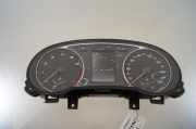 AUDI A1 2015 CUSB Instrumente Tachometer 8XA920930B 0KM
