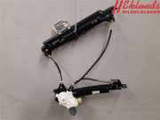 BMW 3 F34 GRAND TURISMO 2015 N47-D20C Fensterheber elektrisch 67 62 7 046 031 136820KM