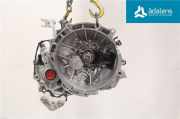 MAZDA 6 2008 LF Schaltgetriebe 6-Gang 7TF1214281 62160KM