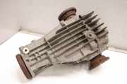 AUDI A5 8T 2011 CDNC Differential 0BC500044 175410KM