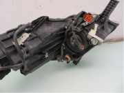 PEUGEOT ION 2015 Y4F1 Scheinwerfer links 6208W9 400000KM