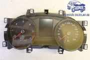 VW PASSAT 3C 2017 DDAA Instrumente Tachometer 3G0920751B 151880KM