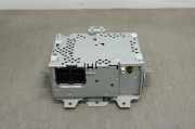 FORD TRANSIT BAGHJ. 2023 Z2GA Radio / Stereo 2628199 24910KM