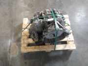 TOYOTA AURIS 2017 2WD ORIGINAL GETRIEBE AUTOMATIK 3090047084 755420KM