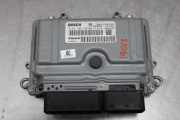 VOLVO V70 2011 B5254T11 Motorsteuergerät (ECU) 31286086 229840KM