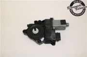 HYUNDAI I40 2013 D4FD Fensterheber Motor 82450-3Z010 112080KM