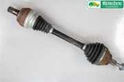 VW TIGUAN 2020 DKZA Antriebswelle vorne links 3Q0 407 271 AT 41630KM