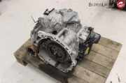 AUDI A3 8V 2018 Automat ORIGINAL GETRIEBE AUTOMATIK 0CW 300 041 D 00B 9730KM