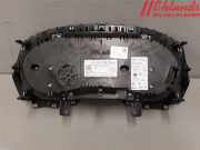 VW PASSAT 3C 2019 DFGA Instrumente Tachometer 3G0 920 741 D 172560KM