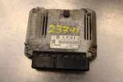 VW PASSAT 3C 2012 CFGB Motorsteuergerät (ECU) 03L907309AE 297270KM