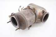 VOLVO S90/V90 2022 B4204T56 Katalysator 36010430 36080KM
