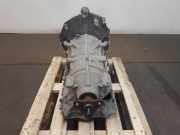 BMW 1 F20/21 2012 8HP-45 1508347 ORIGINAL GETRIEBE AUTOMATIK 24007642247 103450KM