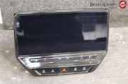VW ID3 2021 EBJC Steuergerät Klima 10B919605 71060KM