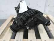 VW TRANSPORTER T5 2005 AXD Verteilergetriebe 02H409053C 2900000KM