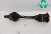 AUDI A4 2012 CJCB Antriebswelle vorne rechts 8K0407271AJ 184210KM
