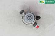 AUDI R8 2013 CTYA Unterdruckpumpe 8E0927317H 24080KM