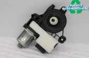 VW T-ROC 2022 DLAA Fensterheber Motor 5Q0959407D 3860KM