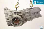 AUDI A4 8E 2006 HCF Schaltgetriebe 6-Gang 01X300044JX 214200KM