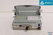NISSAN NV300 2020 R9M Radio CD /Multimediapanel 2809100Q8L 251690KM