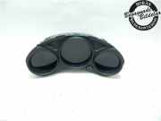 CITROEN C4 2014 HNY Instrumente Tachometer 9801531880 8320KM