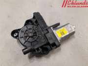 VOLVO V70 2011 D4164T Fensterheber Motor 30699646 287680KM