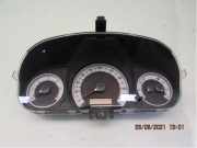 KIA CEED 2008 D4FB Instrumente Tachometer 940031H361 1266220KM