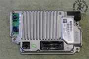 FORD FOCUS 2020 YLDA Radio / Stereo diverse 2606901 27610KM