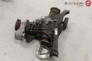 AUDI A5 F5 2019 DKNA Differential 0B0500043M 27150KM