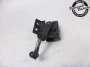 KIA CEED 2014 G4FJ Sensor - Lichteinstellung Xenon 92190-A2000 78540KM