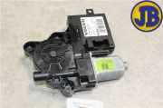 VOLVO S40/V50 2012 B4204S3 Fensterheber Motor 31264375 27000KM