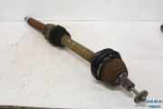 VOLVO S40/V50 2010 D4164T Antriebswelle vorne rechts 36001652 147120KM