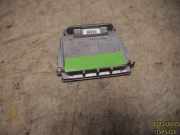 VOLVO S60 2006 D5244T4 Steuergerät Scheinwerfer 30784923 239820KM