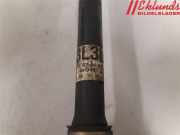 TOYOTA AYGO 2018 1KR-FE Antriebswelle vorne links 434200H040 21410KM