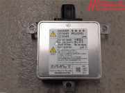 HONDA CR-V 2018 N16A4 Steuergerät Scheinwerfer 106670KM