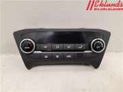 HYUNDAI I20 MA 2016 G3LC Steuergerät Klima 97250C8201SDH 35310KM