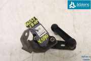 VOLVO S90/V90 2018 D4204T9 Sensor - Lichteinstellung Xenon 32246992 155630KM