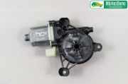 VW T-ROC 2020 DPCA Fensterheber Motor 5Q0959801A 8750KM