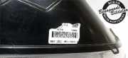 FORD FOCUS 2007 Q7DA Scheinwerfer rechts 1480979 97630KM