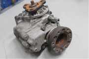 VW PASSAT CC 2011 CBBB Verteilergetriebe 0AV409053T 75830KM